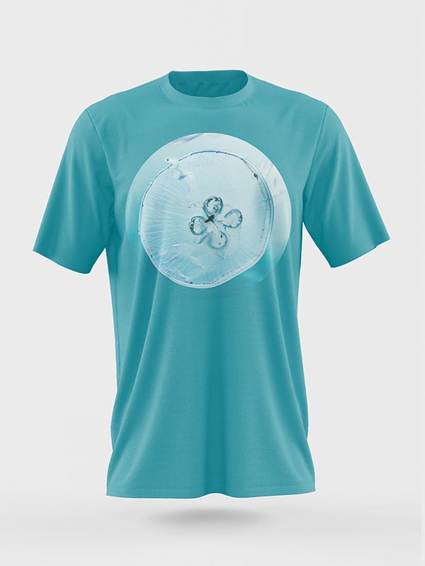 Camiseta Exemplo 7