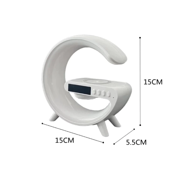 Caxinha de Som G -Speaker