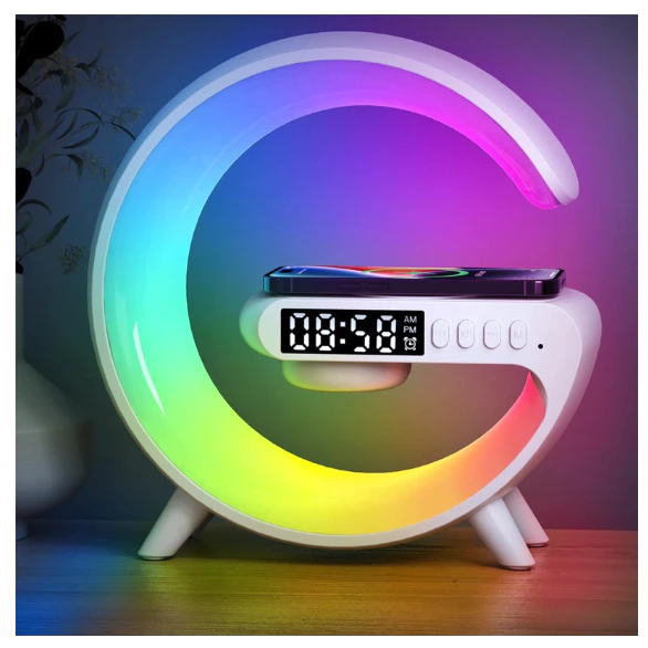 Caxinha de Som G -Speaker