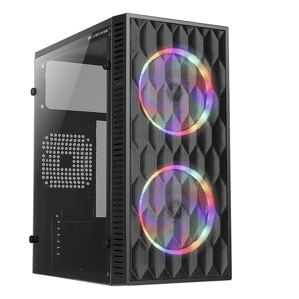 Computador Gamer Intel Core
