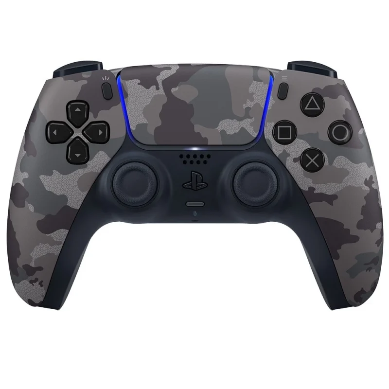 Controle Sony DualSense