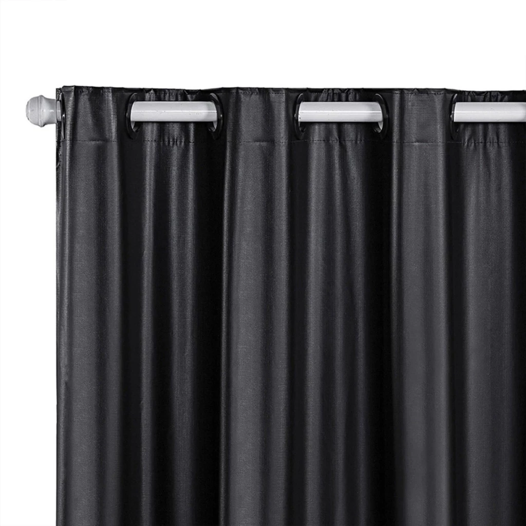 Cortina Blackout Para Quarto