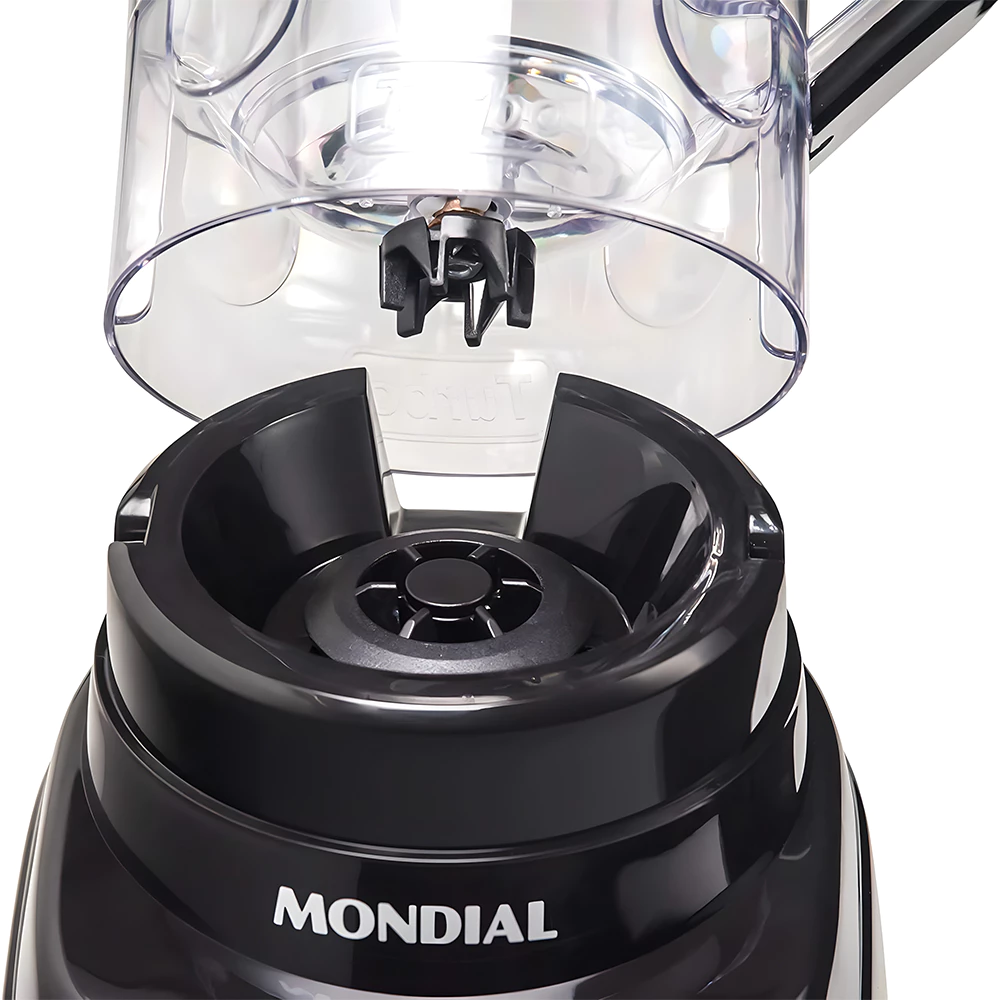 Liquidificador Mondial L‑99