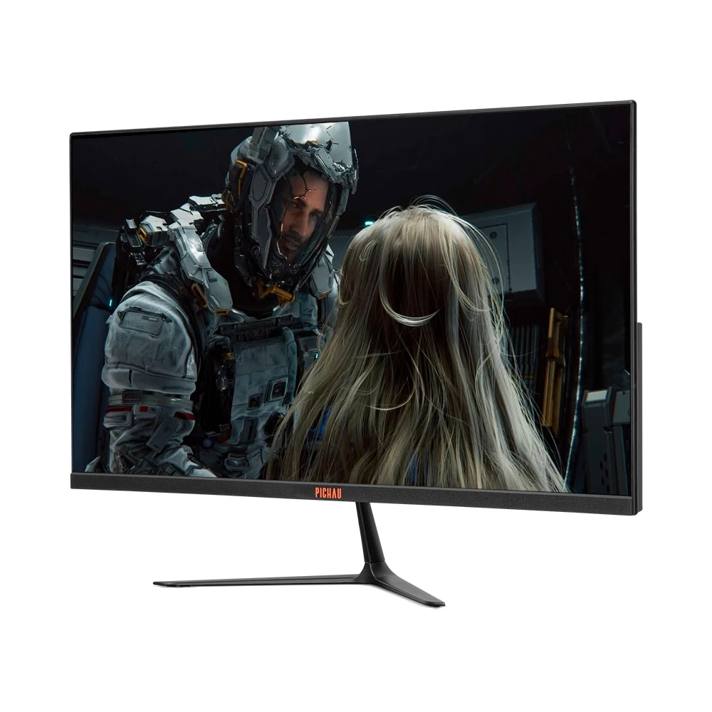 Monitor Gamer Pichau