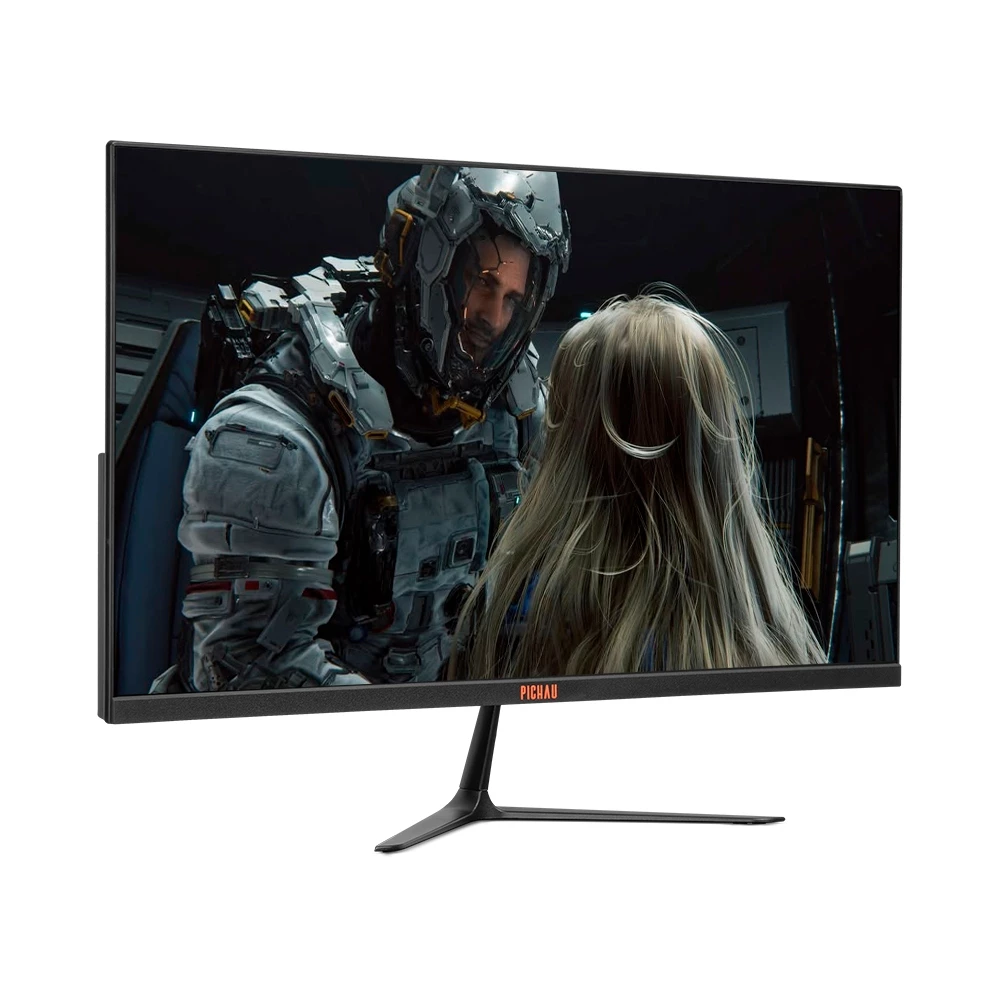 Monitor Gamer Pichau