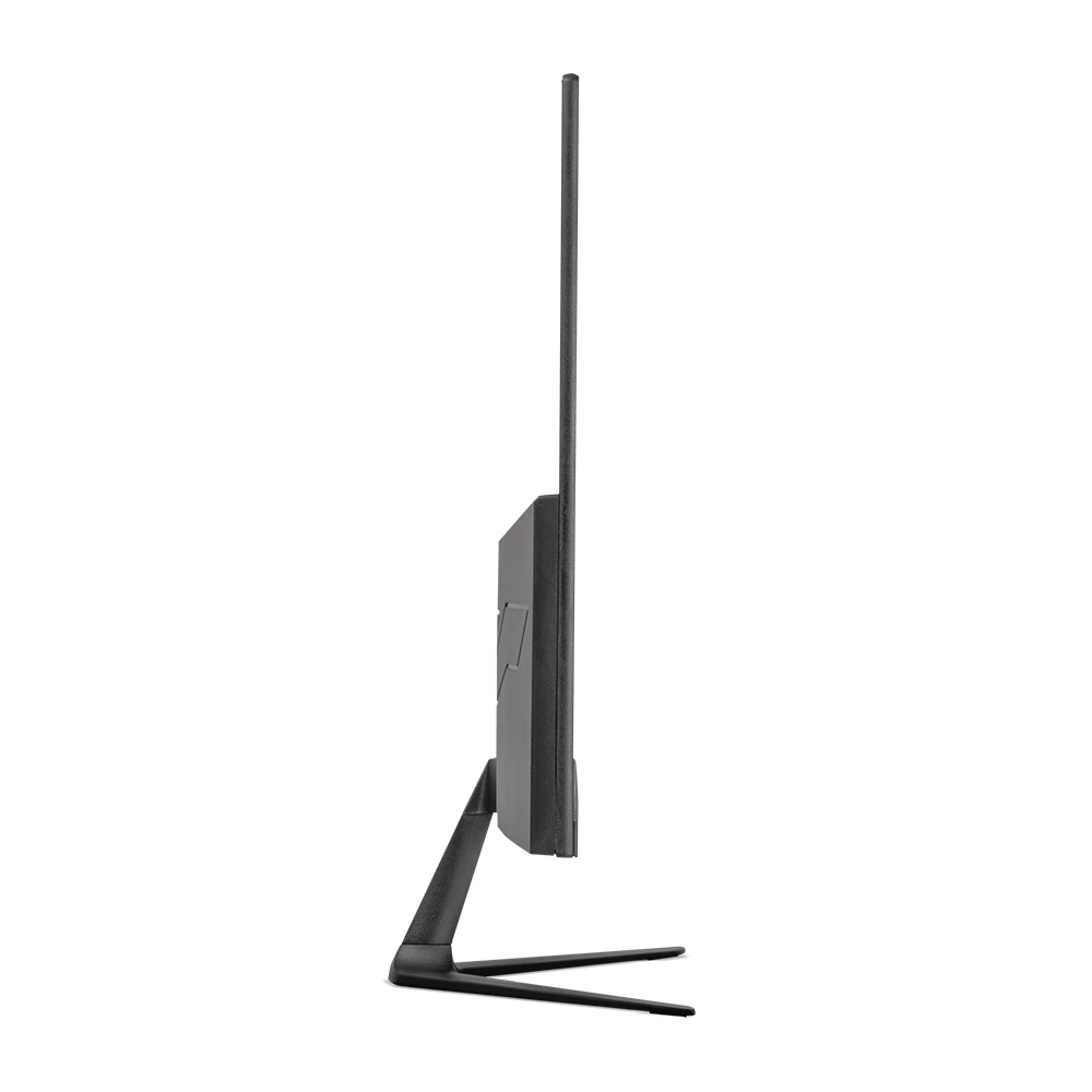 Monitor Gamer Pichau