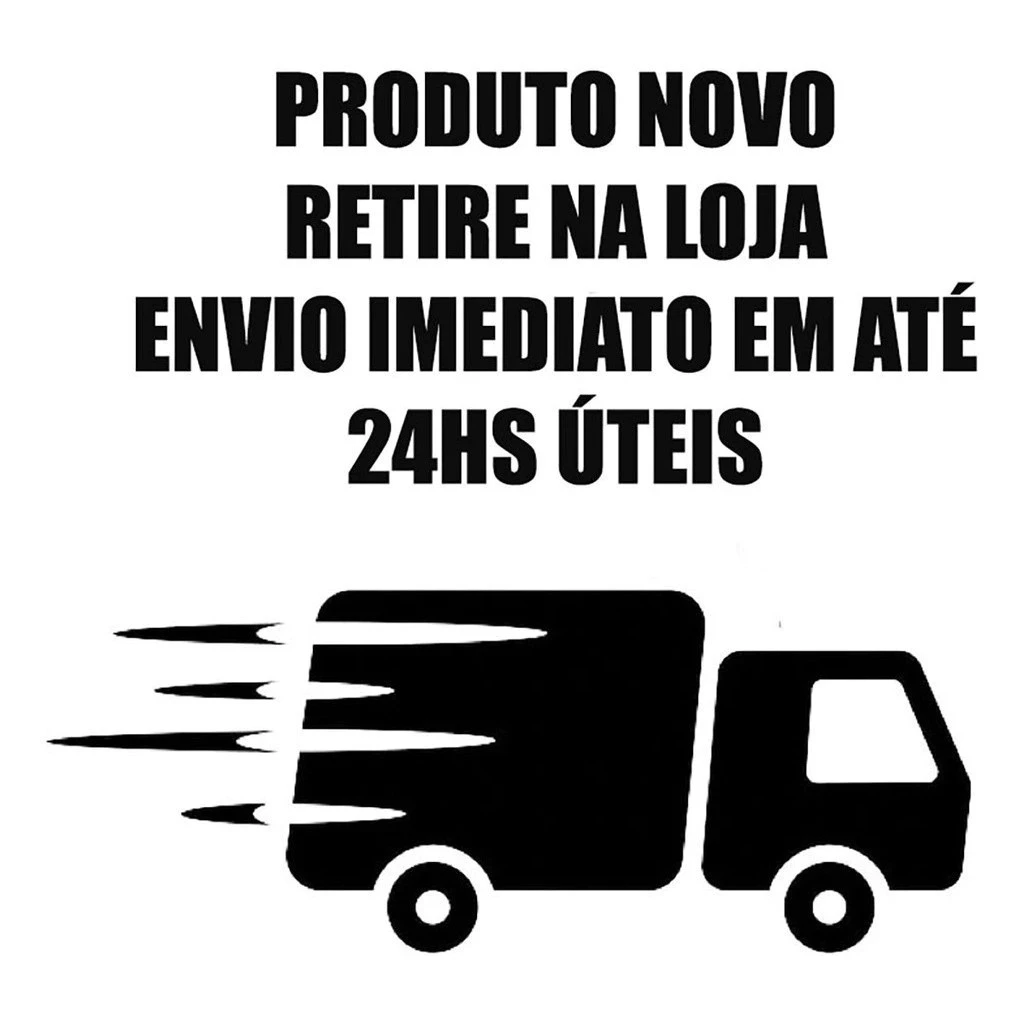 Picador De Alimentos