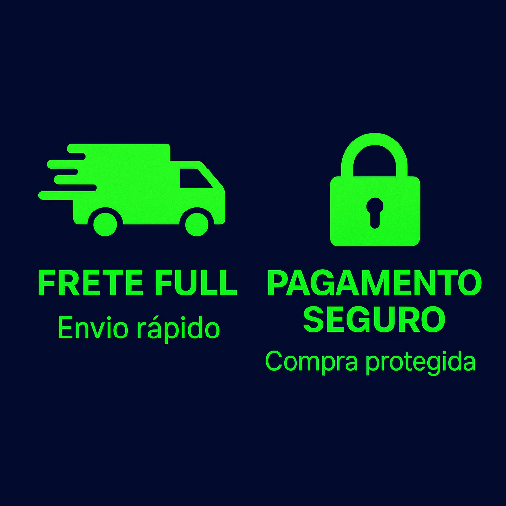 Kit Até 100 Placas Painel Ripado Autocolante Adesivo Decoração 45x10cm Para Parede Envio Imediato - Imagem 7