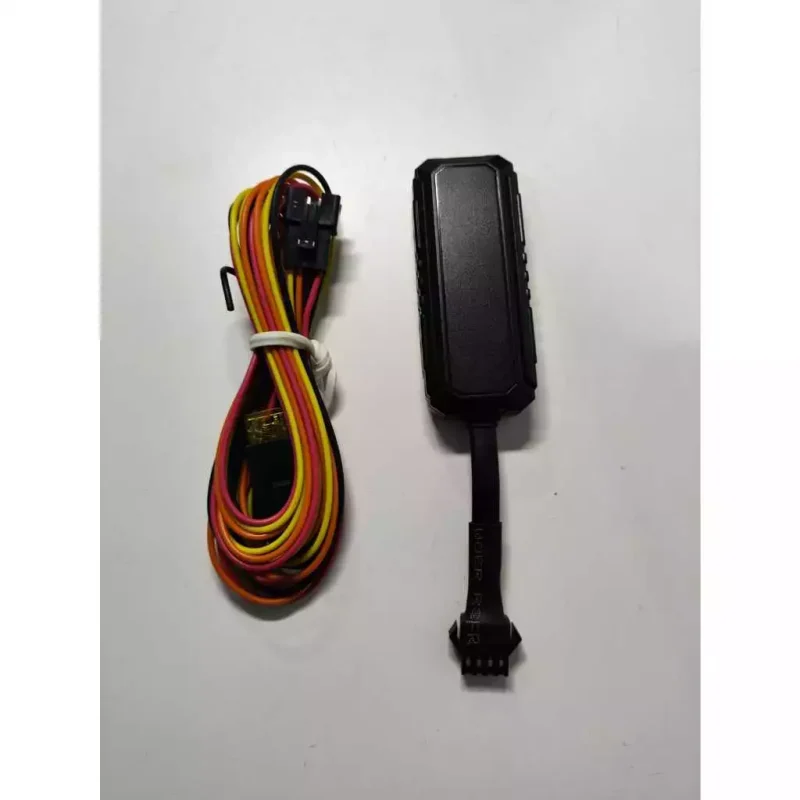Rastreador MW-06 4g