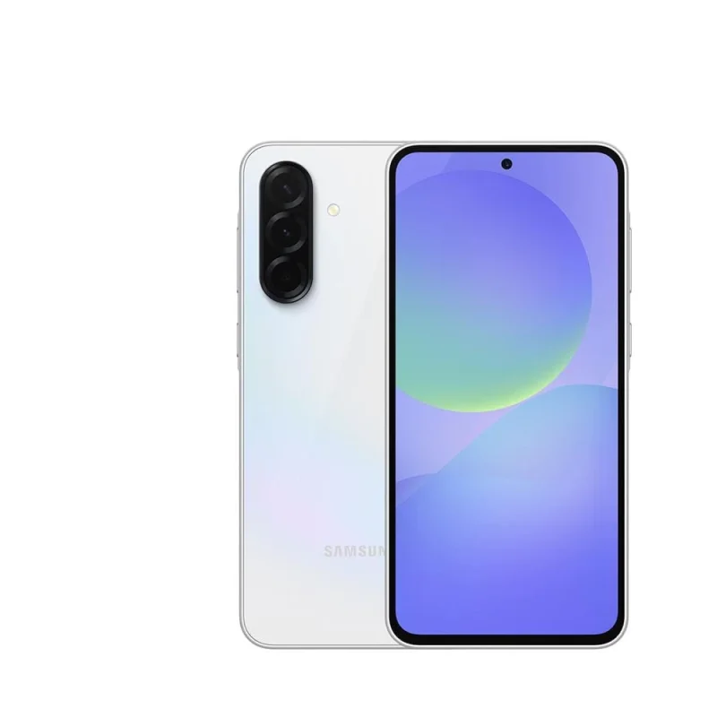 Smartphone Samsung Galaxy A36