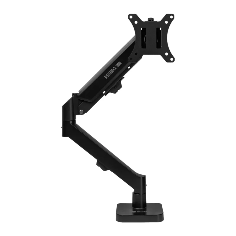 Suporte Articulado Para Monitor