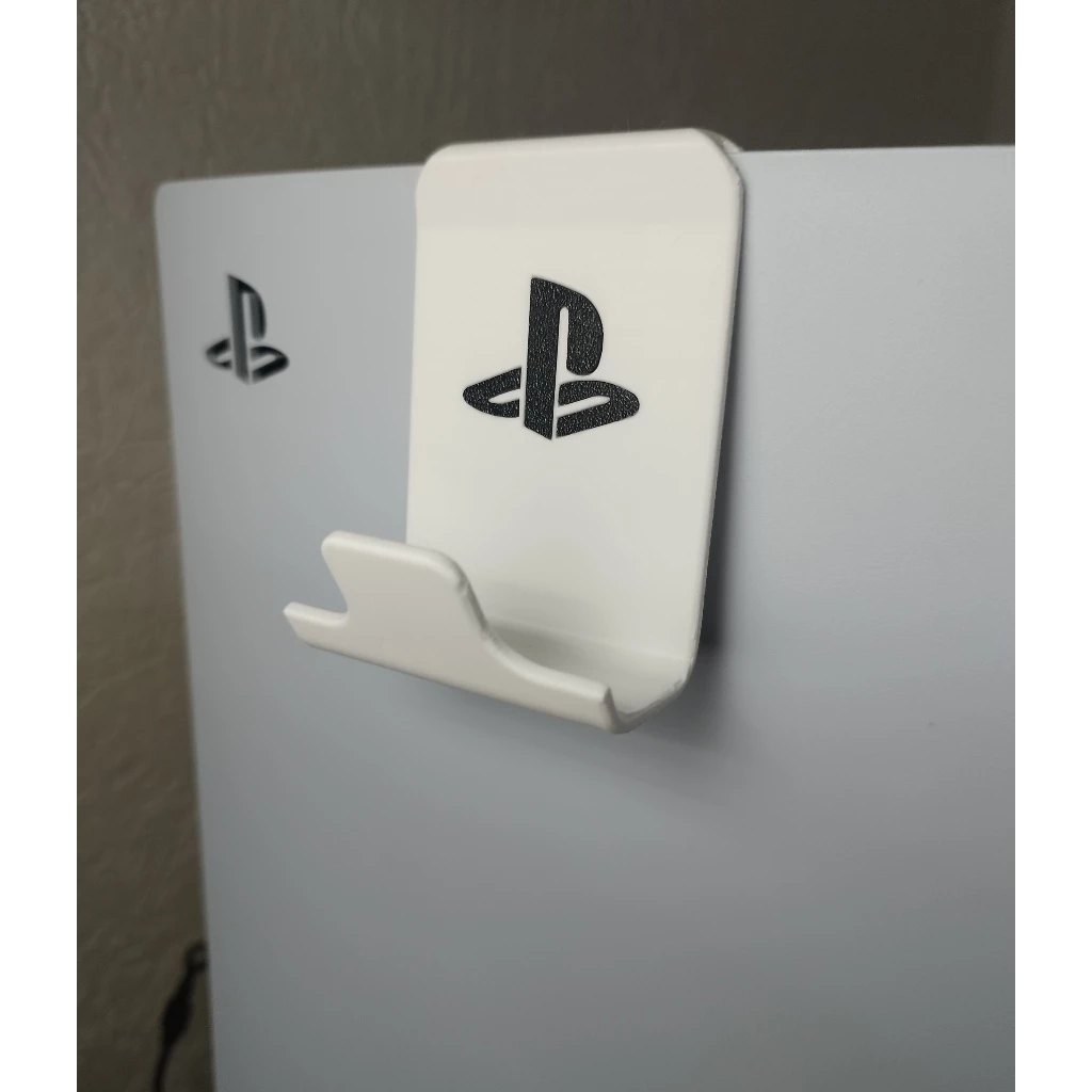 Suporte para Controle PS5