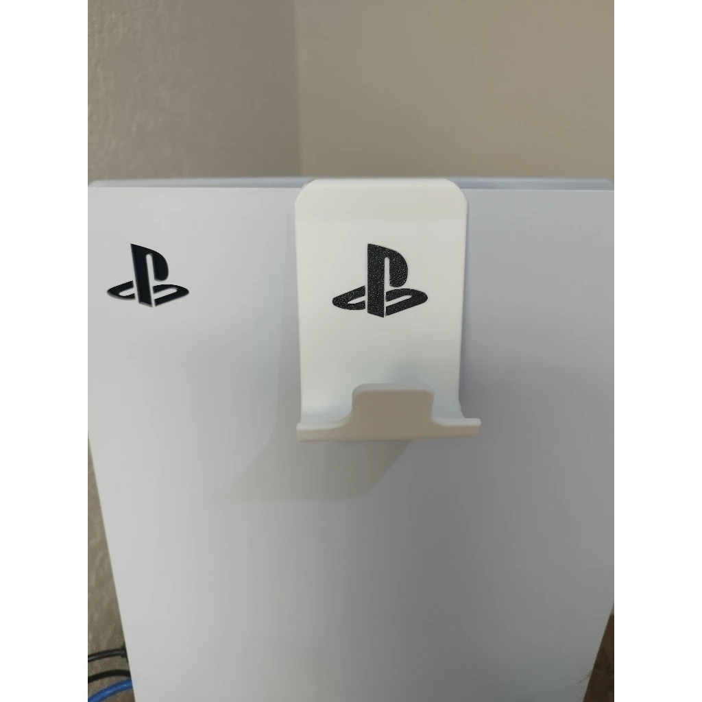 Suporte para Controle PS5