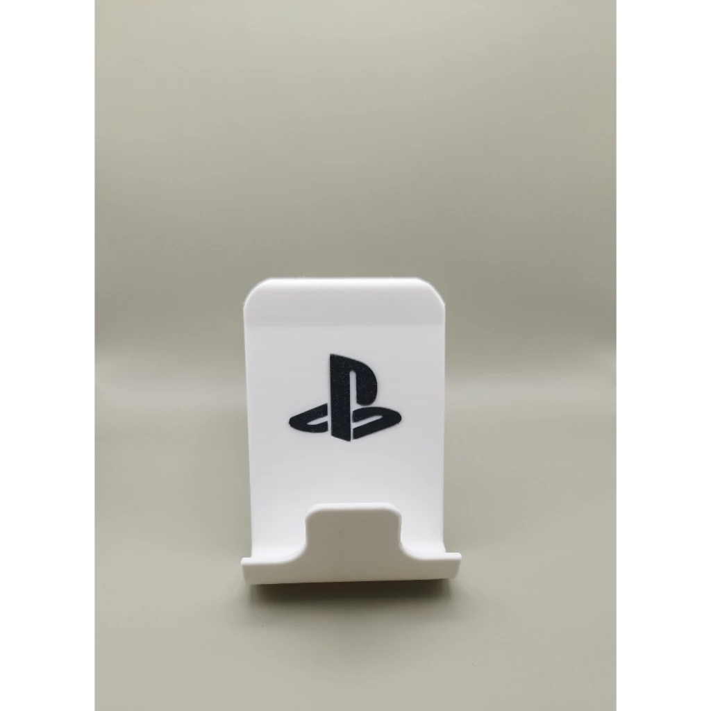 Suporte para Controle PS5 (2 unidades / Par) – Encaixe sem Furos | Sony Playstation 5 | Acessórios Gamer - Imagem 3