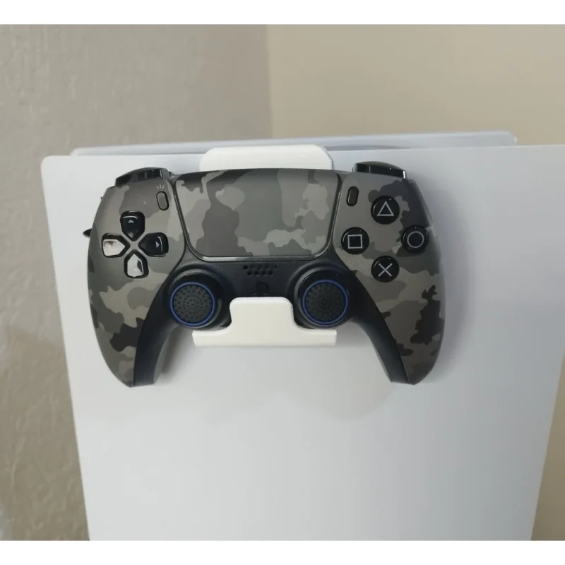 Suporte para Controle PS5