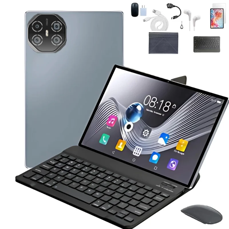 Tablet Pad ULTIMATE