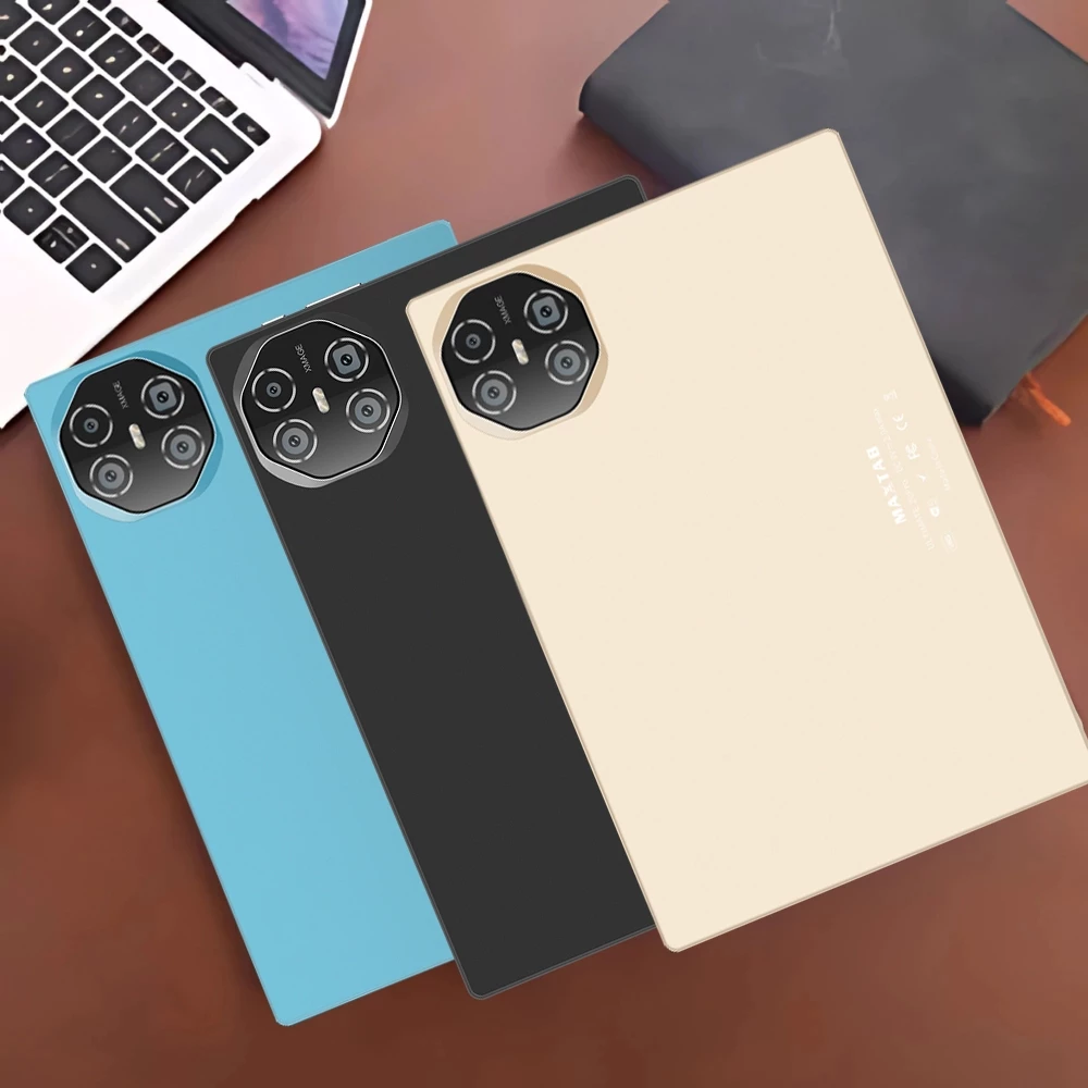 Tablet Pad ULTIMATE