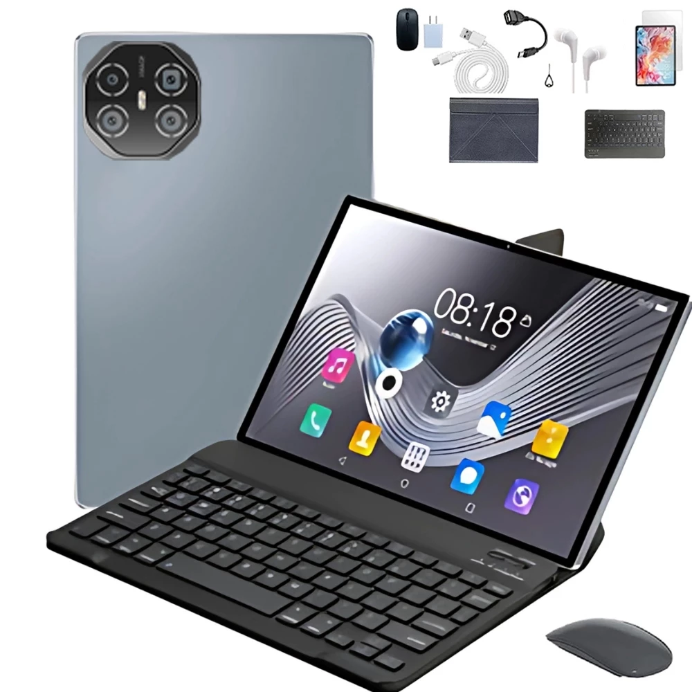 Tablet Pad ULTIMATE