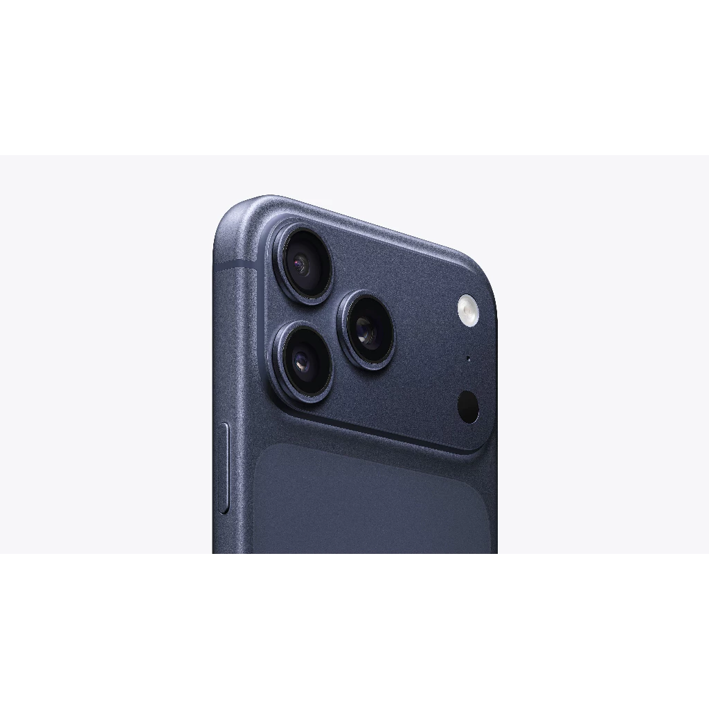 Apple iPhone 17 / 17 PRO / 17 PRO MAX 256GB E 512GB 2025 NOVO LACRADO 1 Ano de Garantia Apple - Imagem 2