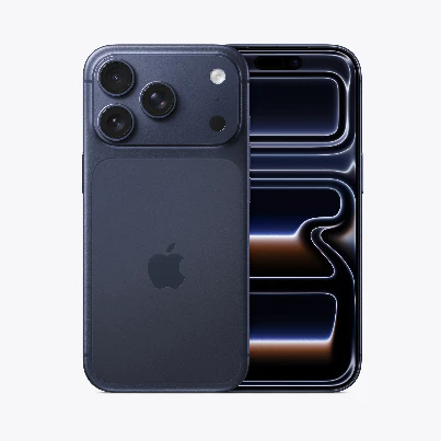 Apple iPhone 17