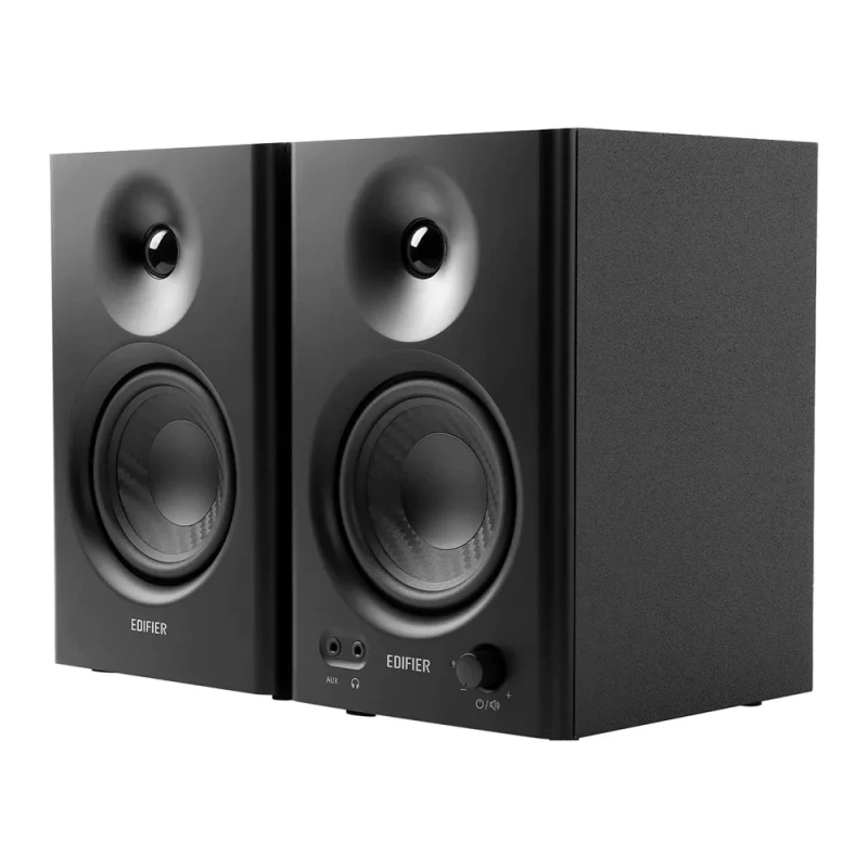 Monitor de Áudio EDIFIER MR4
