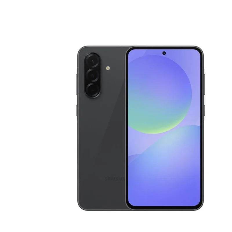 Smartphone Samsung Galaxy A36