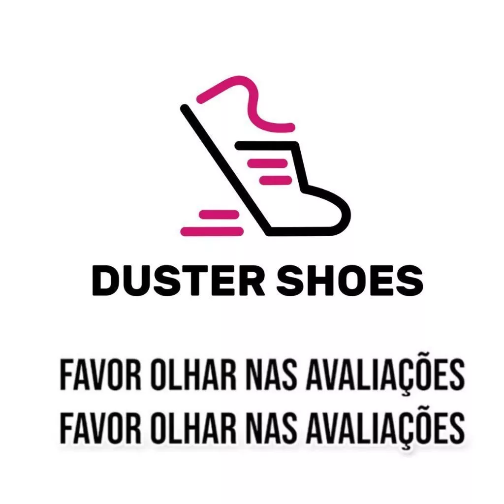 Tênis Masculino Academia Caminhada Esportivo Confortável Casual Antiderrapante - Imagem 2