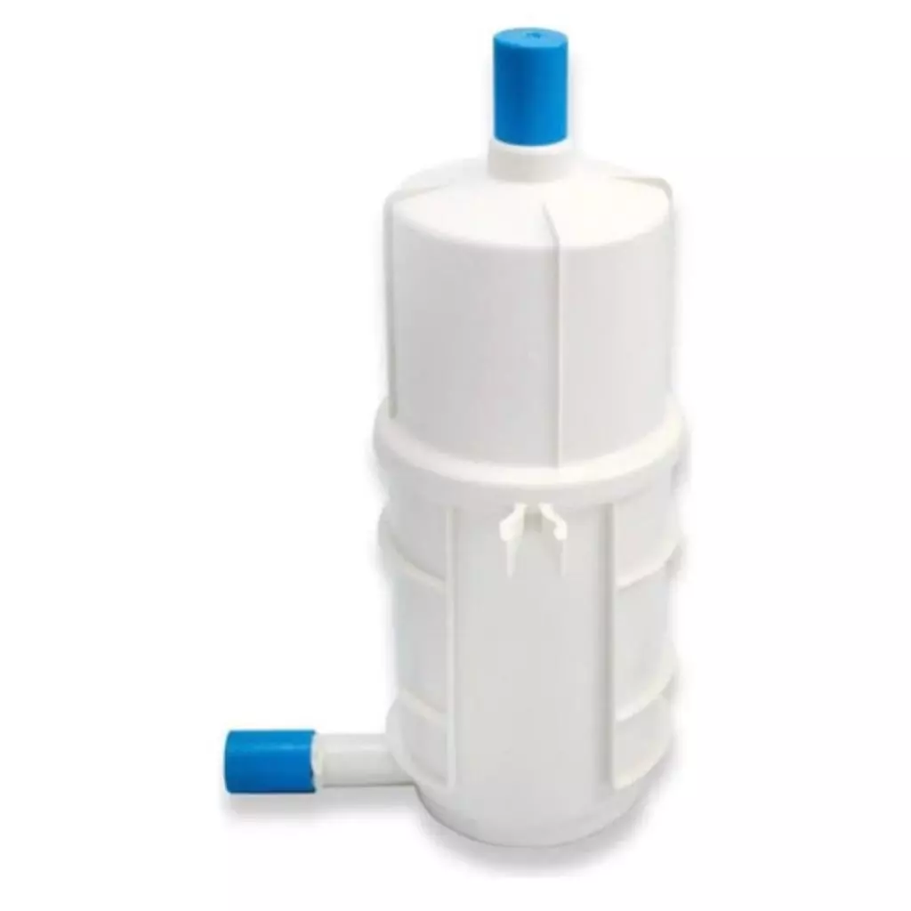 Refil Vela Filtro